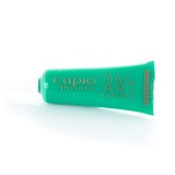 Vopsea acrilica Cupio Paints - Verde Smarald