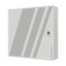 Centrala de control o usa, conexiune TCP/IP, RS485, Wiegand, USB, Web Management - HIKVISION DS-K2701X