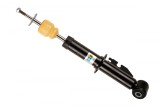 BILSTEIN 19-119205 BILSTEIN - B4 OE Replacement amortizor