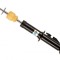 BILSTEIN 19-119205 BILSTEIN - B4 OE Replacement amortizor