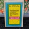 Șteflea, Reflectări crono-biologice &icirc;n medicină, Editura Medicală Buc. 1984, 170