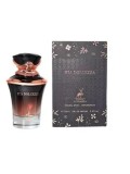 Cumpara ieftin Apa de parfum Maison Alhambra Mia Dolcezza, 100 ml, pentru femei