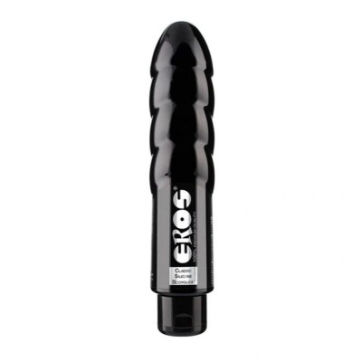 Lubrifiant pe Baza de Silicon Eros Classic Bodyglide, 175 ml foto