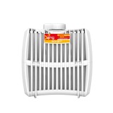 Cumpara ieftin Rezerva Odorizant Camera Oxygen Supreme Zing, 35ml, Neutra-lox, Elimina Mirosuri, Compatibil Aparat Oxygen