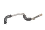 Furtun de lichid de răcire MERCEDES-BENZ GL X166 2013 OEM: A2782000551,A2782001452 22371251