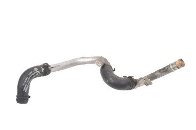 Furtun de lichid de răcire MERCEDES-BENZ GL X166 2013 OEM: A2782000551,A2782001452 22371251 foto