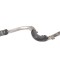 Furtun de lichid de răcire MERCEDES-BENZ GL X166 2013 OEM: A2782000551,A2782001452 22371251