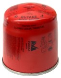 Doza de Gaz Lichid - 673947, Evotools
