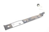 LAND ROVER DISCOVERY SPORT L550 2016 OEM: FK72-14E108-AA SKU: 11010530