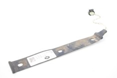 LAND ROVER DISCOVERY SPORT L550 2016 OEM: FK72-14E108-AA SKU: 11010530