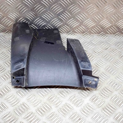 Suport bara de protecție st&amp;acirc;nga față TESLA MODEL Y 2022 OEM: 1493741-00-A 15085455 foto