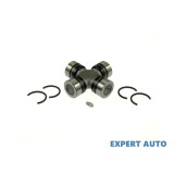 Cruce cardan Jeep Cherokee (1984-2001) #1