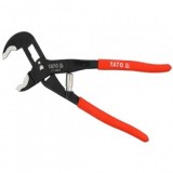 Cleste ajustabil papagal 250mm, Cr-V