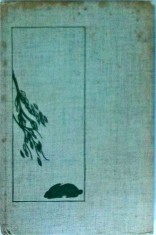 Ionel Pop - Instantanee din viata animalelor