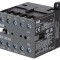 Contactor 3P NO 3x NC 380-415VAC 7A