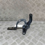 Balama ușă st&acirc;nga spate TESLA MODEL X 2016 OEM: 1898789-00-M,1898789 27196741