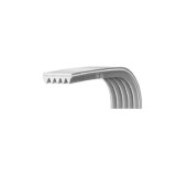 Curea transmisie J5 1189 pentru mașină de spălat rufe BOSCH 00677943 OEM