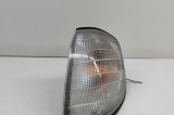 MERCEDES-BENZ S W140 1991 OEM: A1408260543 SKU: 23044459