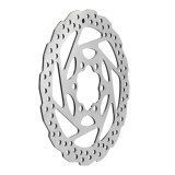 Cumpara ieftin Disc frana EWD003 6H 180mm