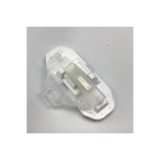 Dispozitiv anti-inundare Electrolux Original pentru Masina de Spalat Vase Cod 140000565048