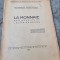 Alexandre Perietzeanu - La Monnaie