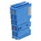 Modul ieșiri analogice 2x 0-20mA IP20