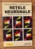 Inteligenta artificiala. Retele neuronale. Teorie si aplicatii de Dan Dumitrescu