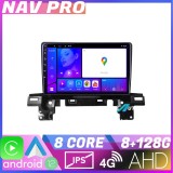 Navigatie Mazda CX5 2018 2020 KIT cx5 EDOTEC-LITE Android Ecran 720P Octa Core 8 128 Carplay CarStore Technology