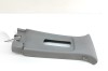 Ornament st&acirc;lp B dreapta HONDA CR-V V RW 2021 OEM: Off-road | 30443633