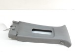 Ornament st&acirc;lp B dreapta HONDA CR-V V RW 2021 OEM: 84111-TLA-E01-20 30443633