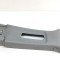 Ornament st&acirc;lp B dreapta HONDA CR-V V RW 2021 OEM: Off-road | 30443633