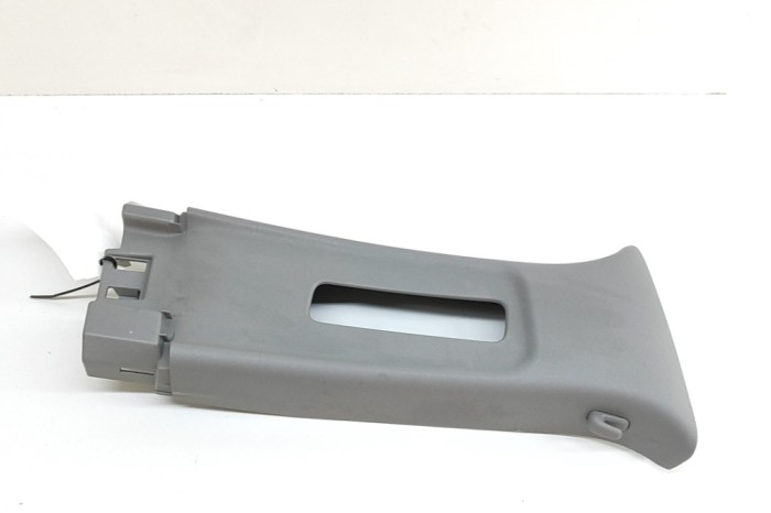 Ornament st&acirc;lp B dreapta HONDA CR-V V RW 2021 OEM: Off-road | 30443633