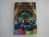 PARIS - CALATOR PE MAPAMOND