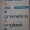 EXERCITII DE GRAMATICA ENGLEZA-CONSTANTIN SANDULESCU-275735