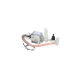 Pompă pentru espressor BOSCH 12008613 00657942 SIEMENS Original
