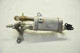 Racitor EGR Renault Megane III Grandtour KZ 2013 OEM 147350364R Thermotec, Echivalent DRSCSR5TT, 045.429