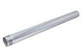 Cumpara ieftin Bara de sprijin Dreapta / Stanga BMW R 1170 2015-2024