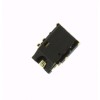 Conector AV Sony Xperia M2 D2303, Banda Flex - Calitate Superioara
