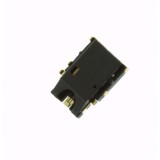 Conector AV Sony Xperia M2 D2303, Banda Flex - Calitate Superioara