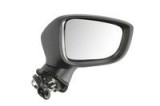 Oglinda exterioara MAZDA 3 Caseta/ Hatchback (BM) (2015 - 2016) BLIC 5402-14-2001706P