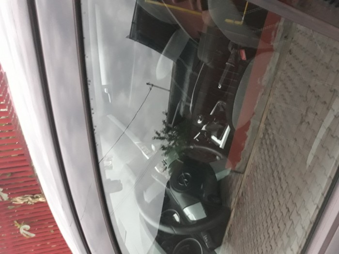 opel astra h opel astra h
