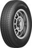 Anvelope Zeetex CT6000 ECO 185/75R16C 104/102T Vara