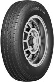 Anvelope Zeetex CT6000 eco 205/65R16C 107/105T Vara