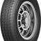 Anvelope Zeetex CT6000 ECO 185/75R16C 104/102T Vara