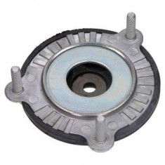 Rulment sarcina suport arc pentru PEUGEOT 407 PEUGEOT 407 Sedan ( 05.2004 - 12.2011) OE 5038 A6