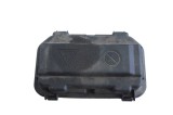 Capac panou de siguranțe BMW 3 Touring F31 2014 OEM: 9224872 | 24367477