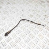 Senzor de temperatură BMW X5 G05 2019 OEM: 8596276,265700-9320 | 12050067