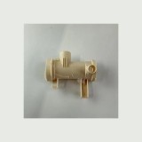 Corp pompă pentru mașină de spălat vase ELECTROLUX AEG REX 1327651111 Original