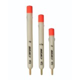 Pluta Carpa Foam Pellet Waggler 6g, Daiwa