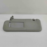 Parasolar st&acirc;nga MAZDA 6 Estate GJ, GL 2012 OEM: GHR1-69-320B-75 22149649